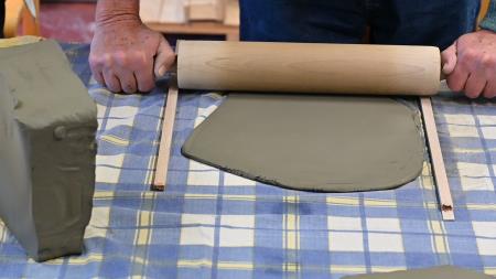 Izdelava lojenke (foto Ana Čič) (30)